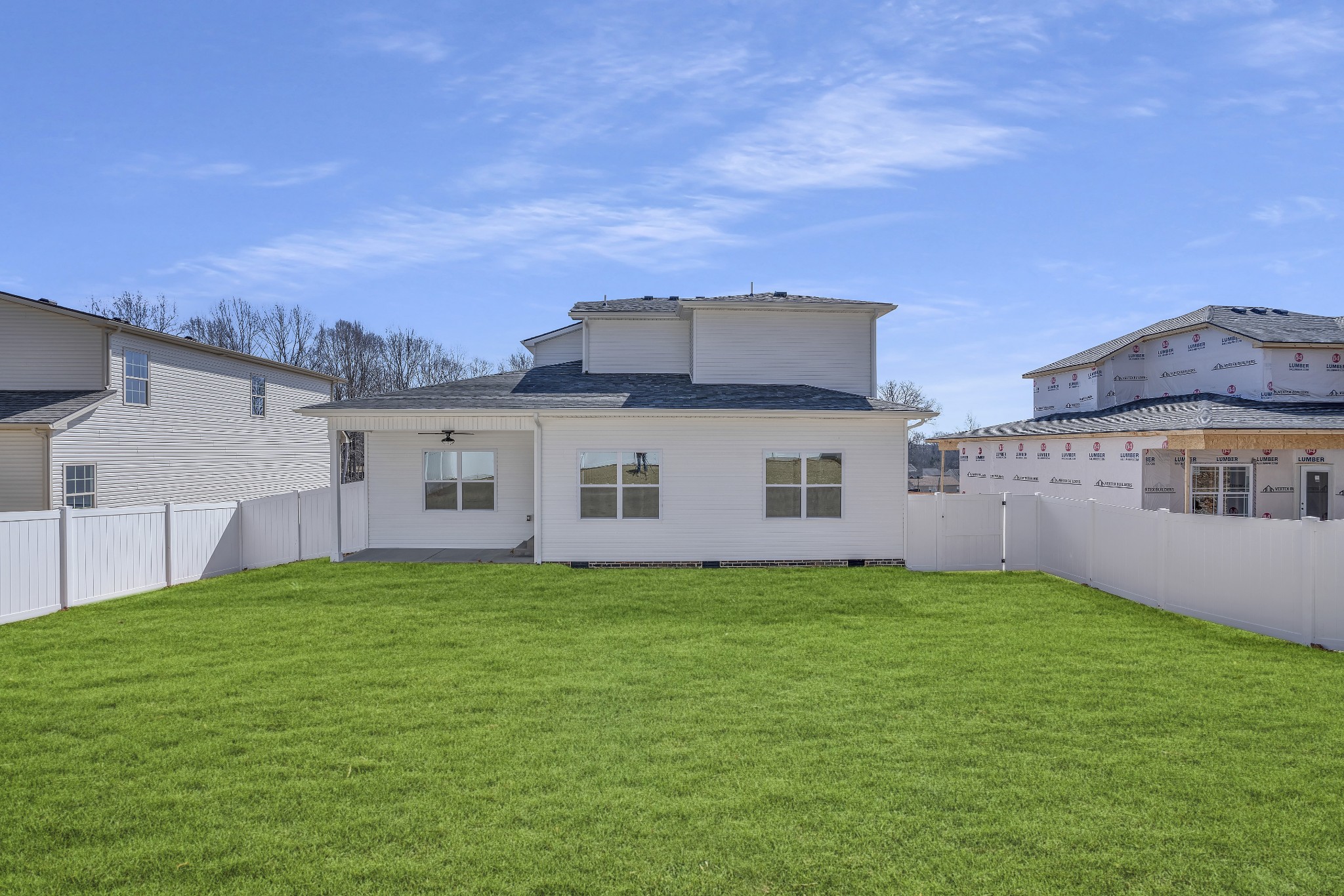 3 Cornerstone Reserves Clarksville, TN 37040 - Photo 27 of 31