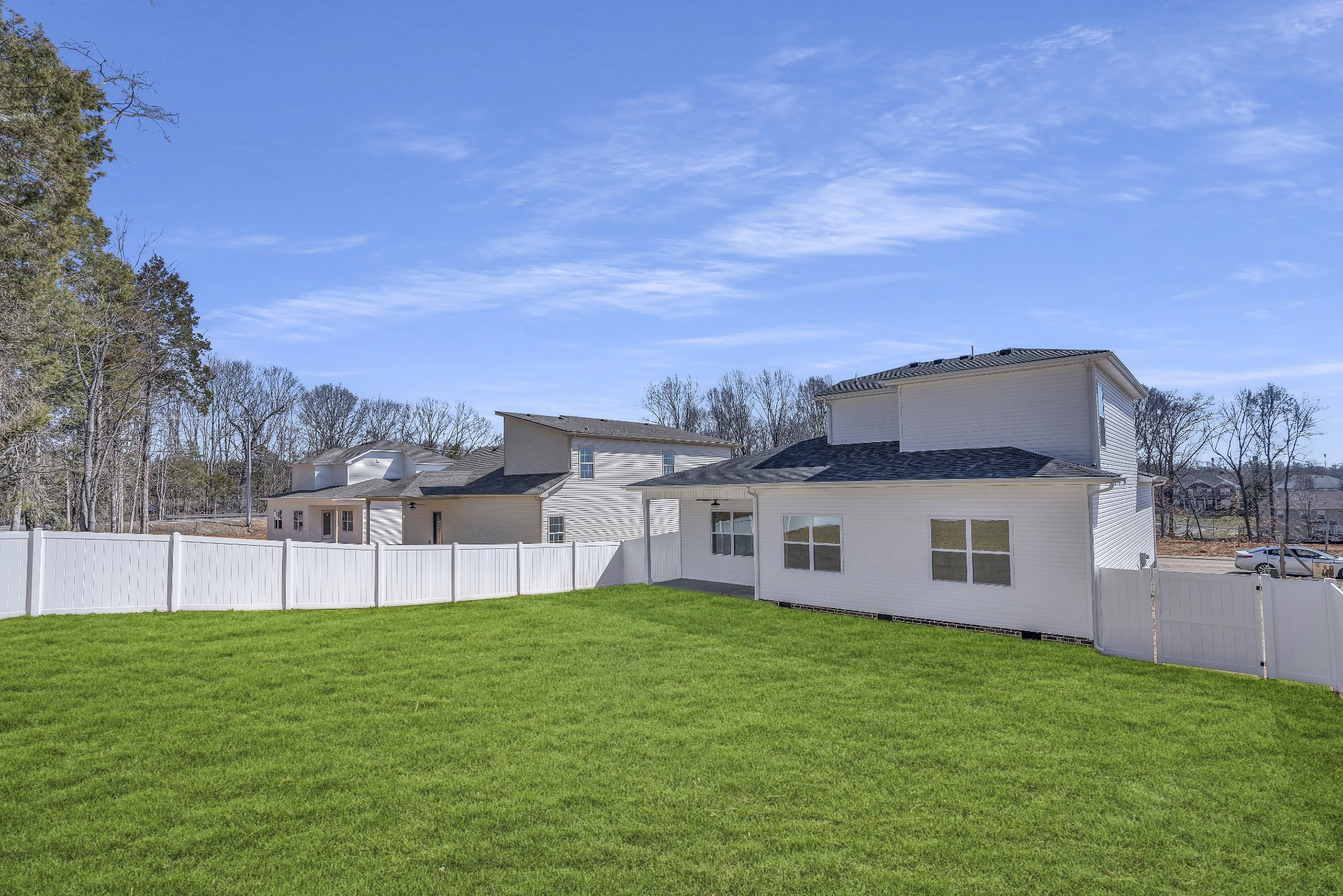 3 Cornerstone Reserves Clarksville, TN 37040 - Photo 28 of 31
