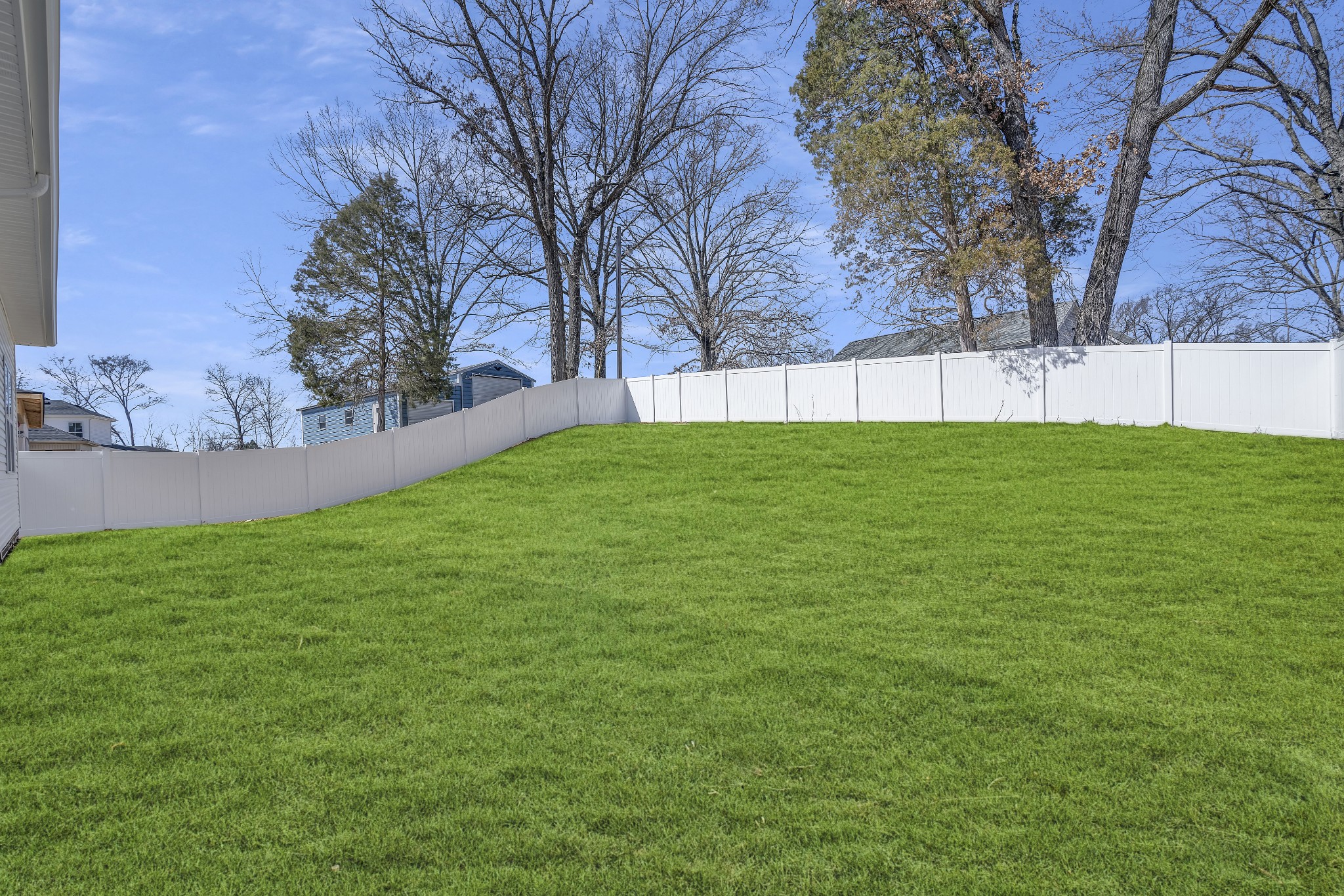 3 Cornerstone Reserves Clarksville, TN 37040 - Photo 29 of 31
