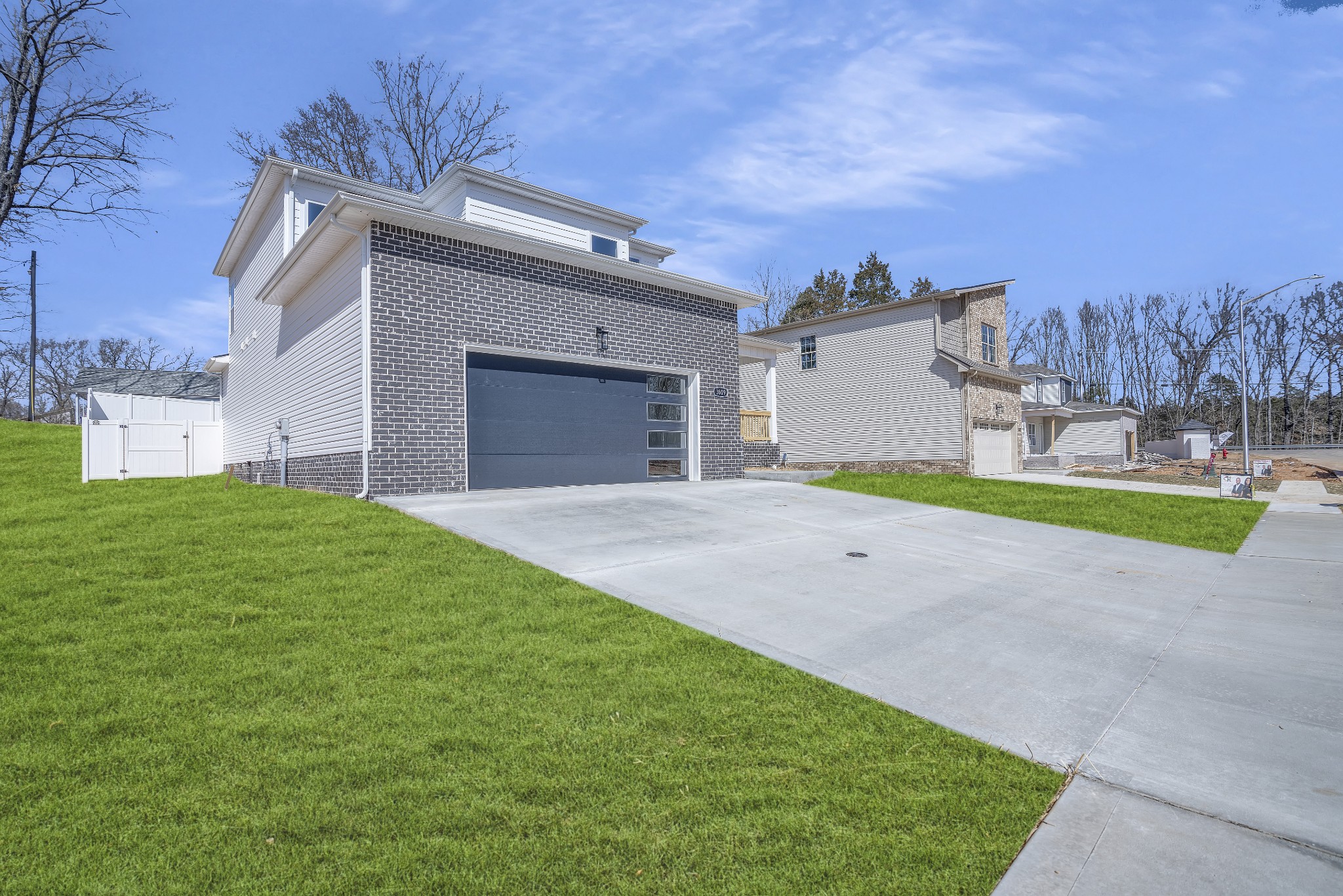 3 Cornerstone Reserves Clarksville, TN 37040 - Photo 3 of 31