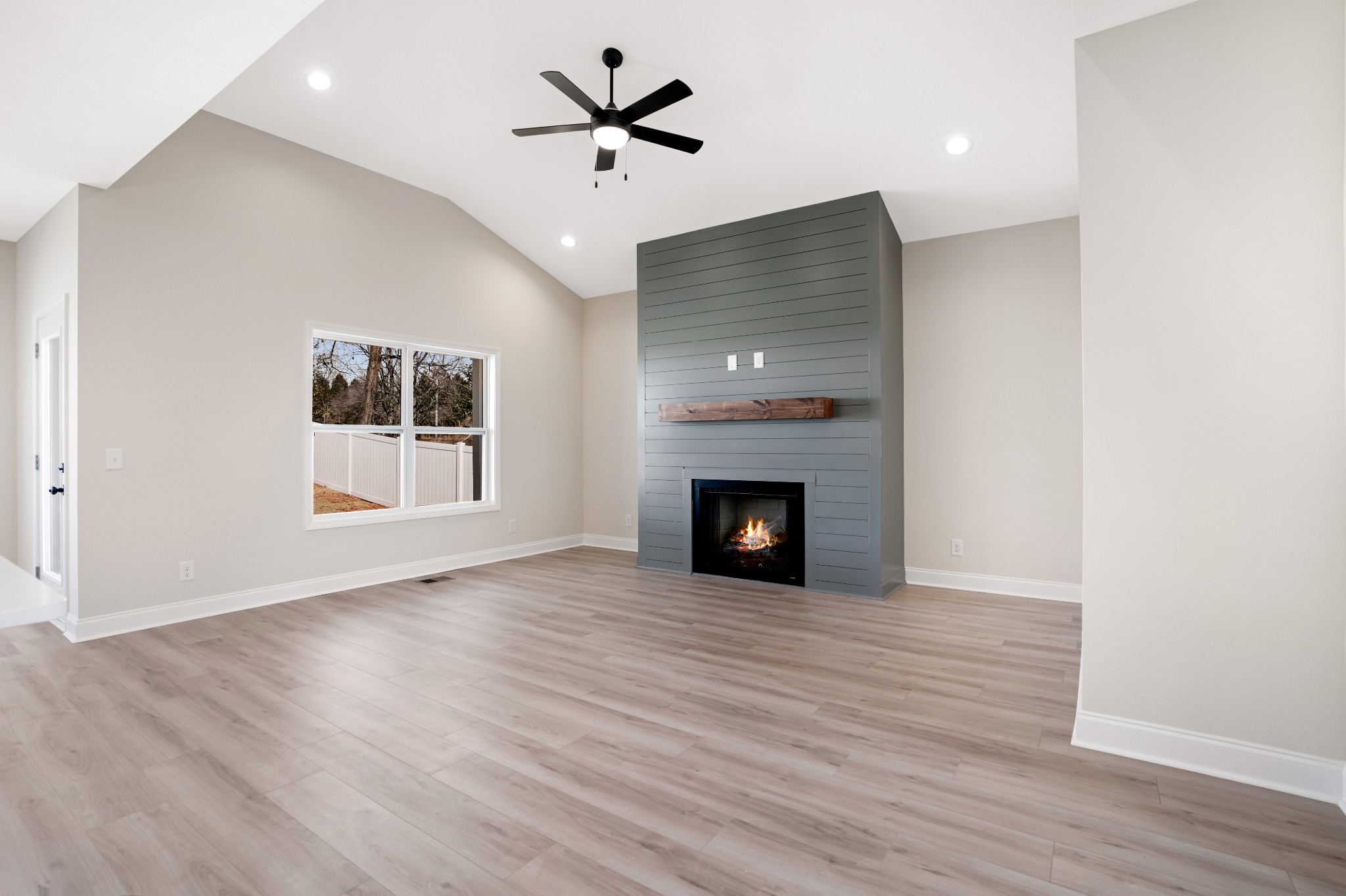 3 Cornerstone Reserves Clarksville, TN 37040 - Photo 5 of 31