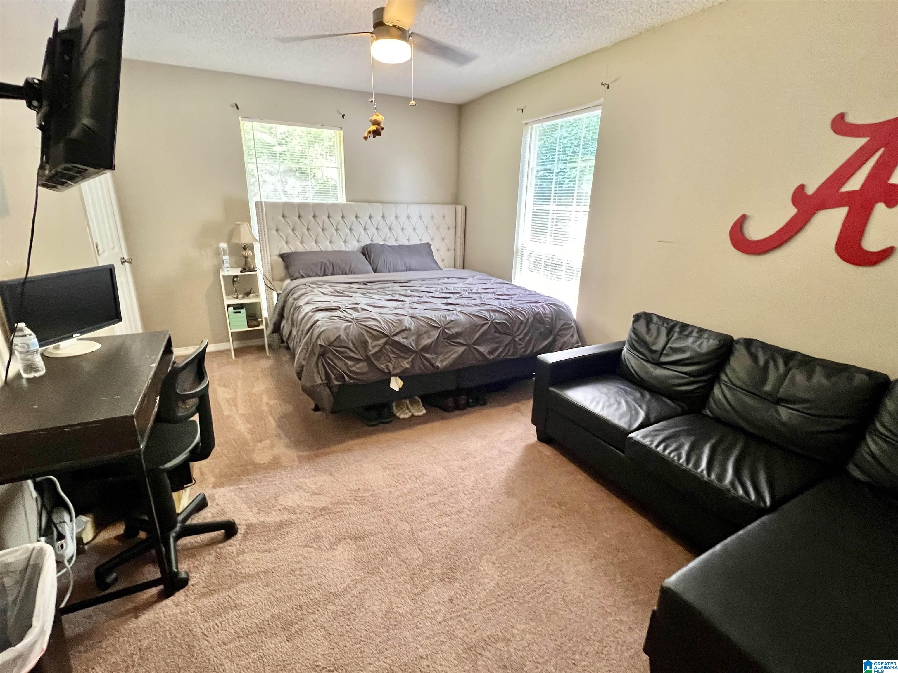 165 Dove Cove Road Talladega, AL 35160 - Photo 29 of 29