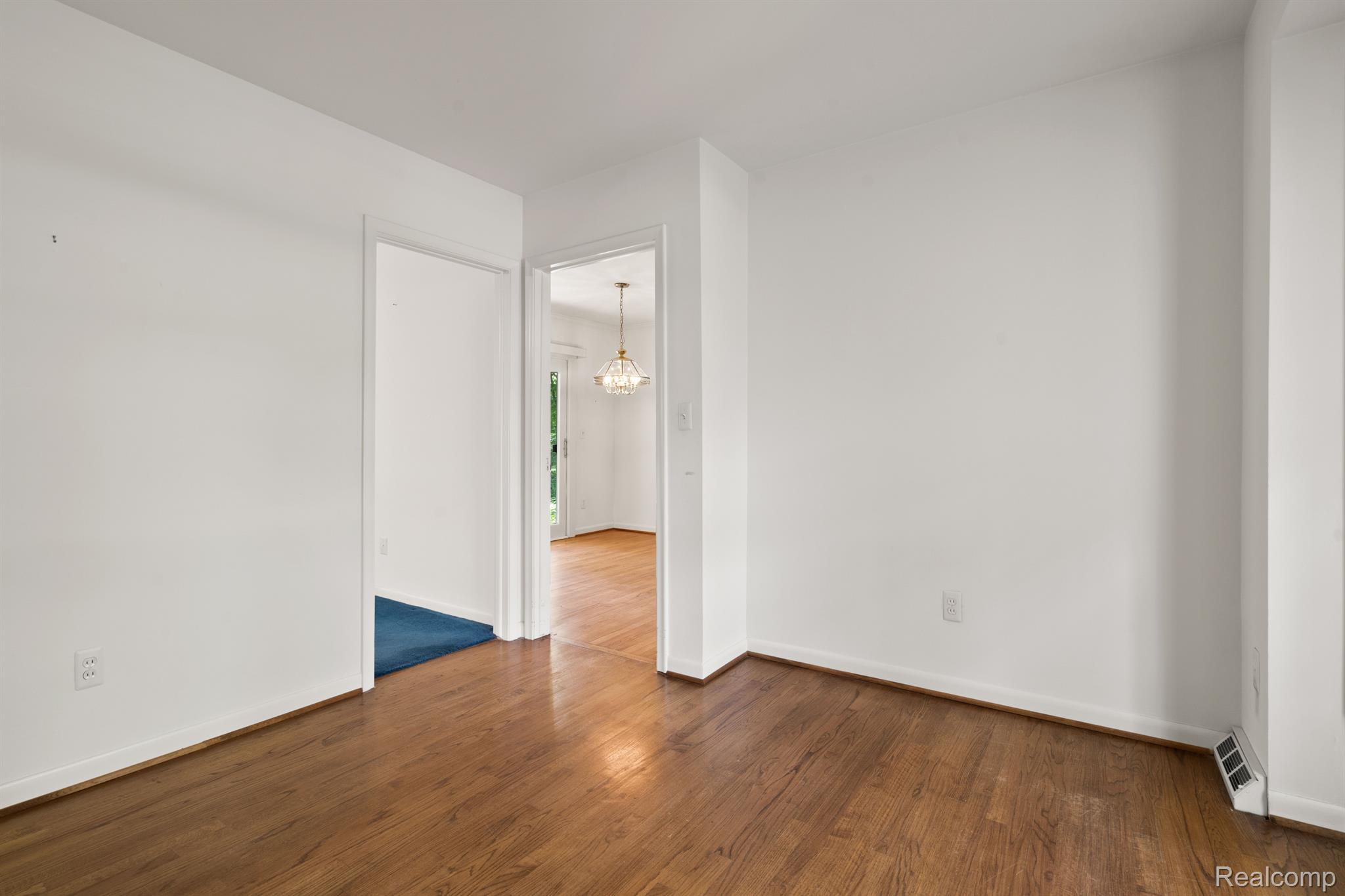 1845 Pembroke Road Birmingham, MI 48009 - Photo 26 of 29 Gallery Image 26