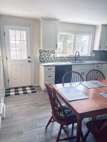 $725,000 | 102 Lawrence Road, Dennis Port, MA 02639