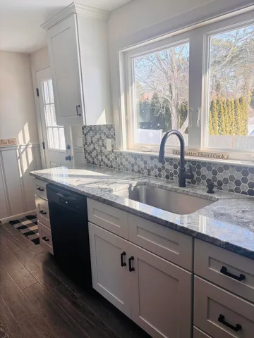 $725,000 | 102 Lawrence Road, Dennis Port, MA 02639