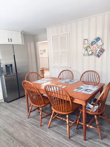 $725,000 | 102 Lawrence Road, Dennis Port, MA 02639