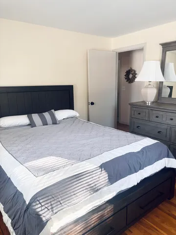 $725,000 | 102 Lawrence Road, Dennis Port, MA 02639