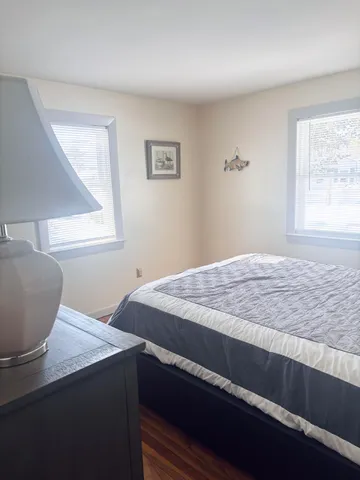 $725,000 | 102 Lawrence Road, Dennis Port, MA 02639