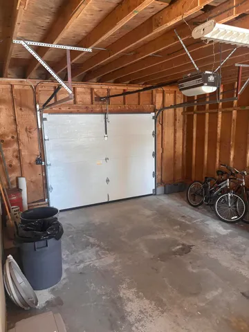 $725,000 | 102 Lawrence Road, Dennis Port, MA 02639