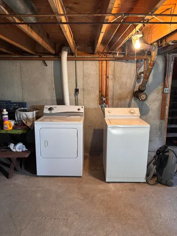 $725,000 | 102 Lawrence Road, Dennis Port, MA 02639