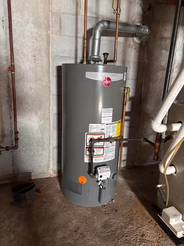 $725,000 | 102 Lawrence Road, Dennis Port, MA 02639