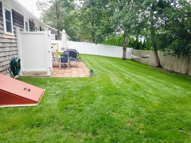 $725,000 | 102 Lawrence Road, Dennis Port, MA 02639