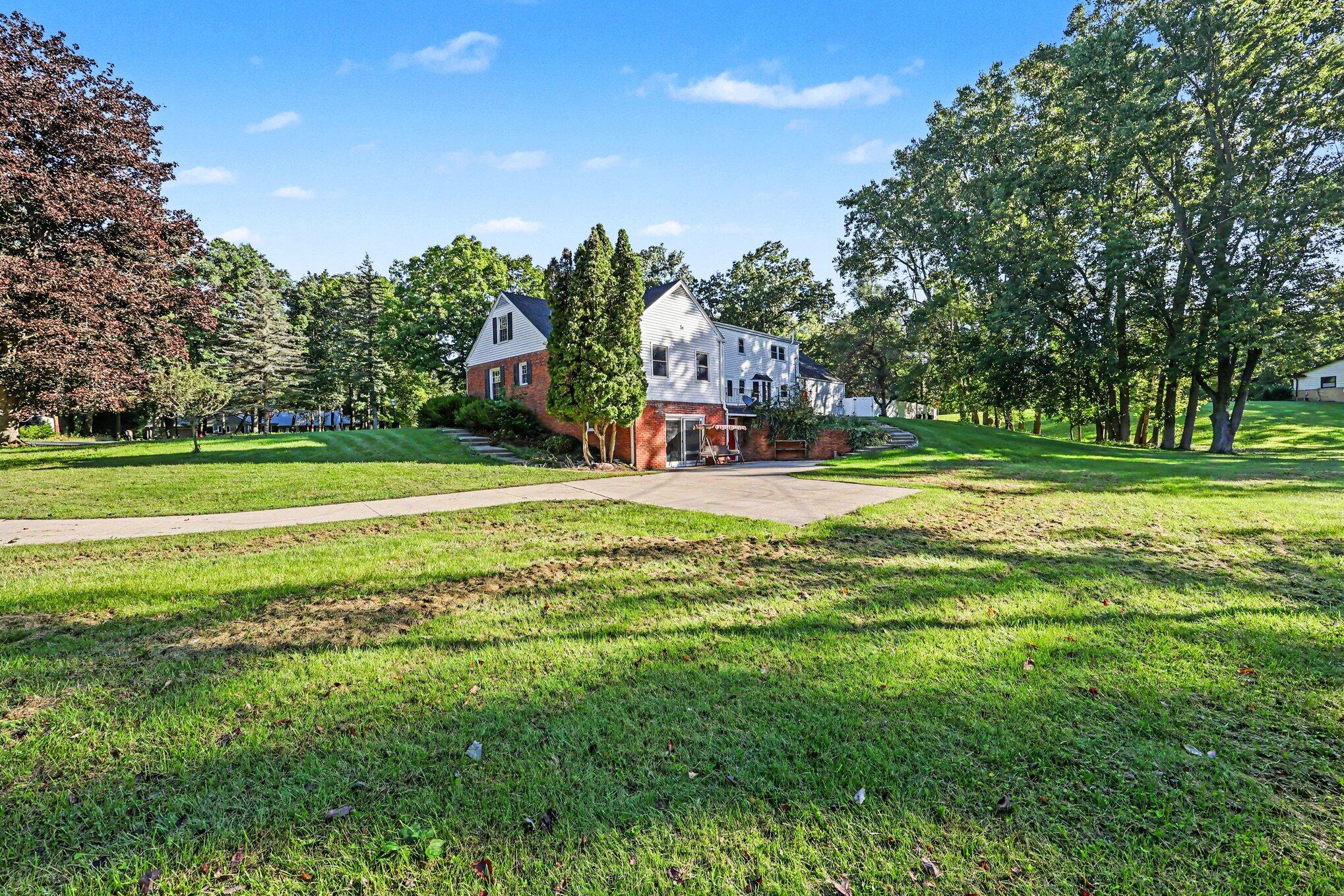1337 Badgley Road Jackson, MI 49203 - Photo 35 of 43 035_file_7959