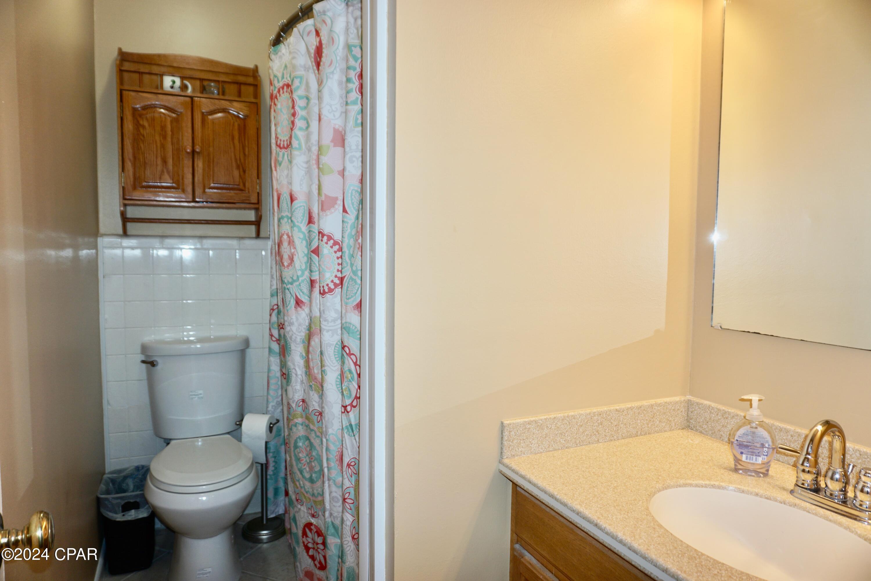 2682 Merritts Mill Road Marianna, FL 32446 - Photo 38 of 42 Gallery Image 38