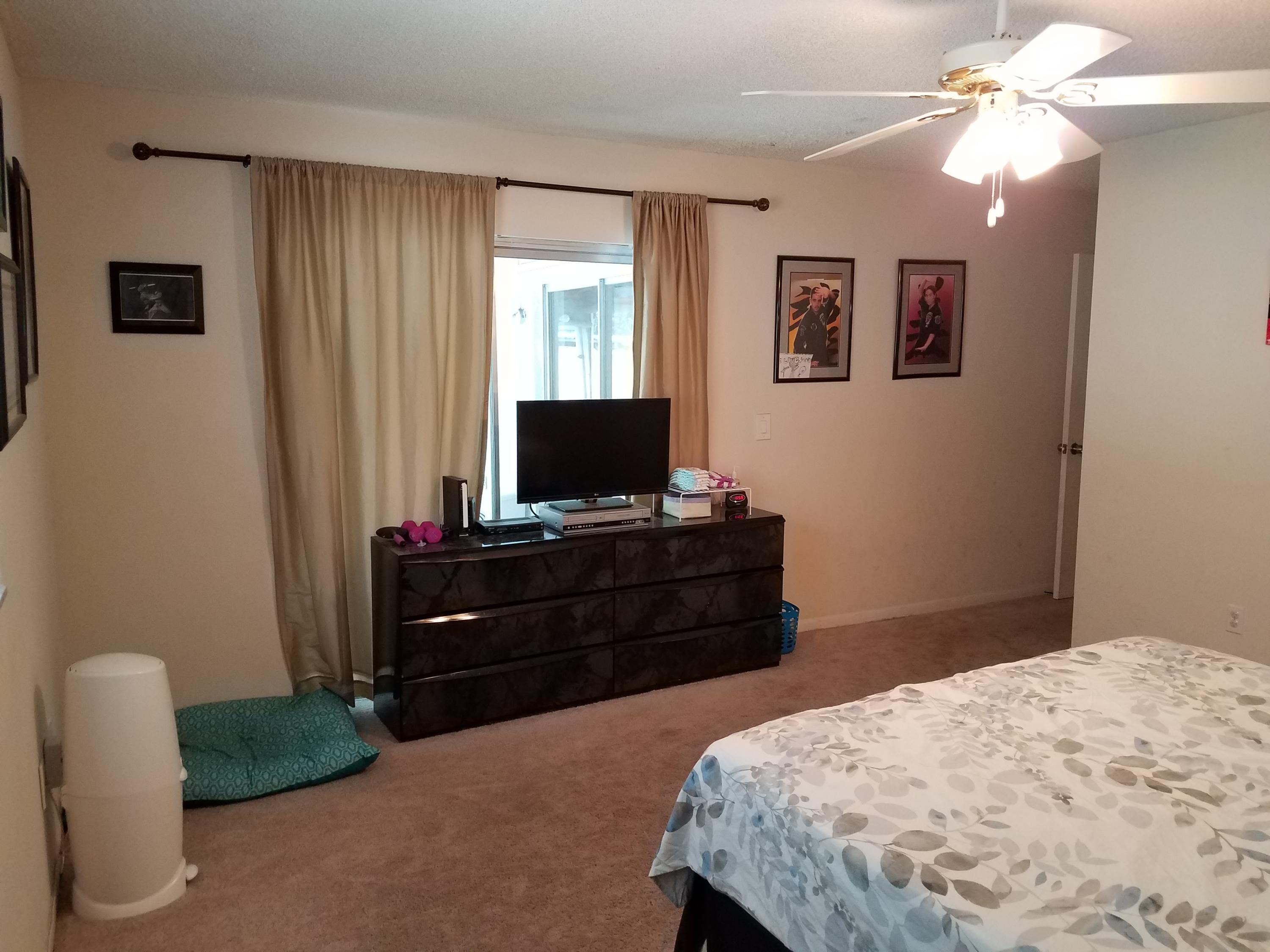 22835 Southwest 54th Way Boca Raton, FL 33433 - Photo 13 of 22 Master Bedroom