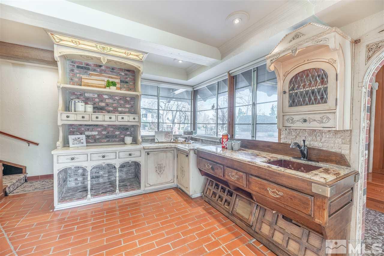 900 Marsh Avenue Reno, NV 89509 - Photo 13 of 40 Photo 13
