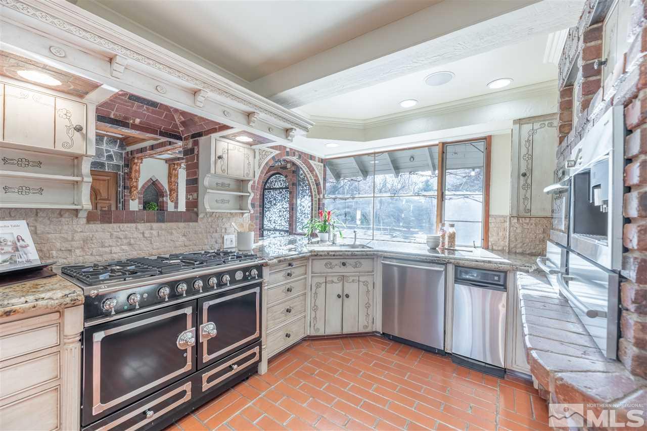 900 Marsh Avenue Reno, NV 89509 - Photo 14 of 40 Photo 14