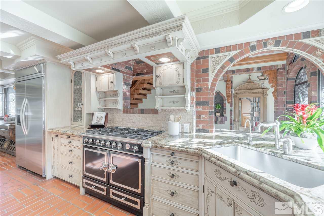 900 Marsh Avenue Reno, NV 89509 - Photo 15 of 40 Photo 15