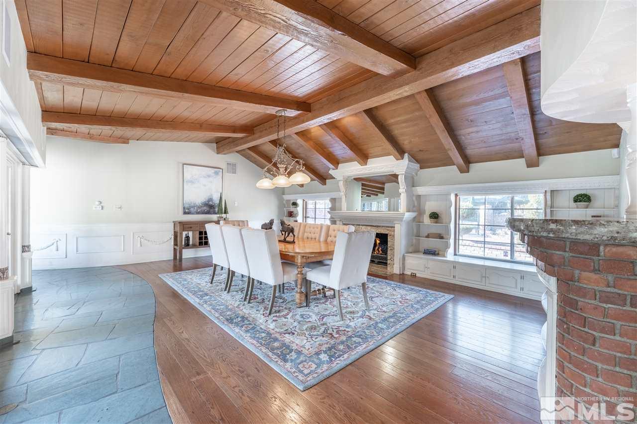 900 Marsh Avenue Reno, NV 89509 - Photo 16 of 40 Photo 16