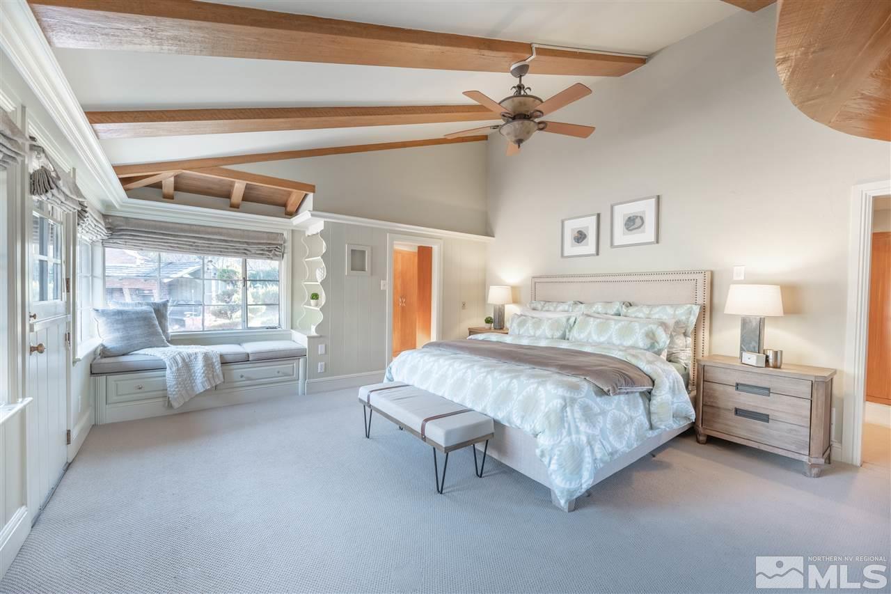 900 Marsh Avenue Reno, NV 89509 - Photo 18 of 40 Photo 18
