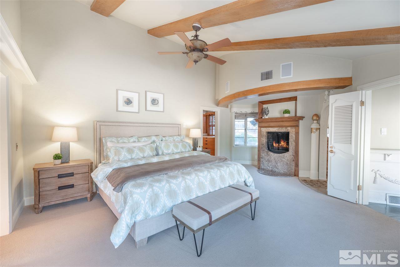 900 Marsh Avenue Reno, NV 89509 - Photo 19 of 40 Photo 19