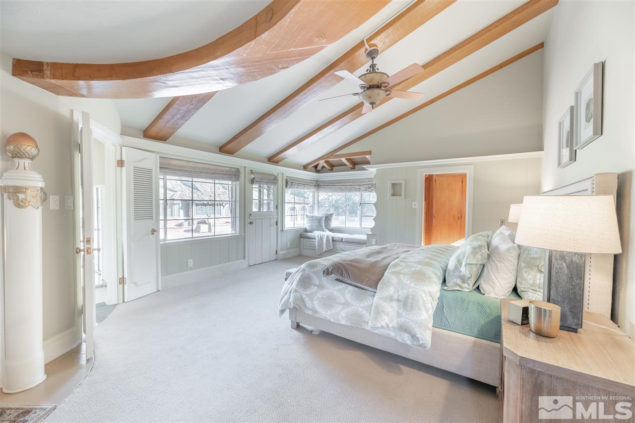 900 Marsh Avenue Reno, NV 89509 - Photo 20 of 40 Photo 20