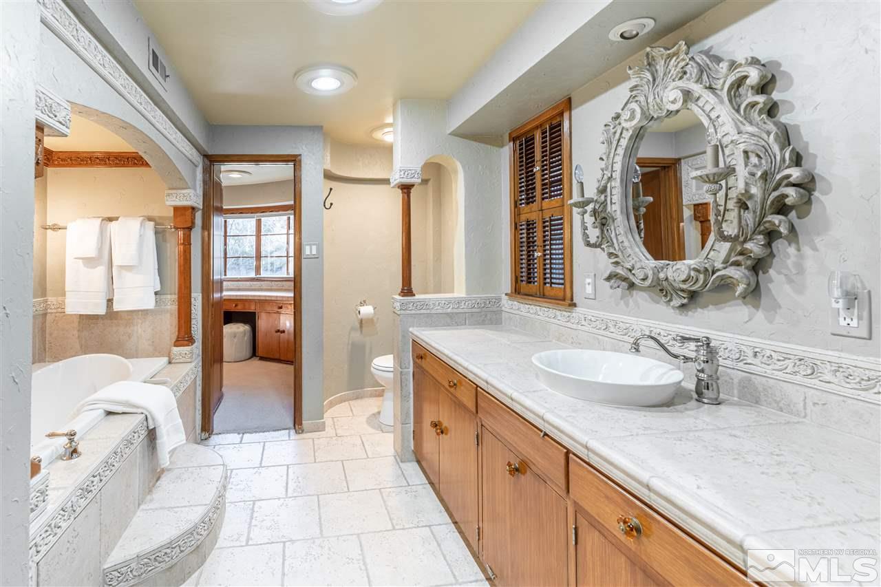 900 Marsh Avenue Reno, NV 89509 - Photo 21 of 40 Photo 21