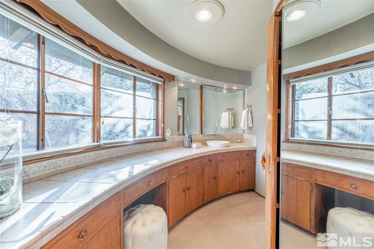 900 Marsh Avenue Reno, NV 89509 - Photo 22 of 40 Photo 22