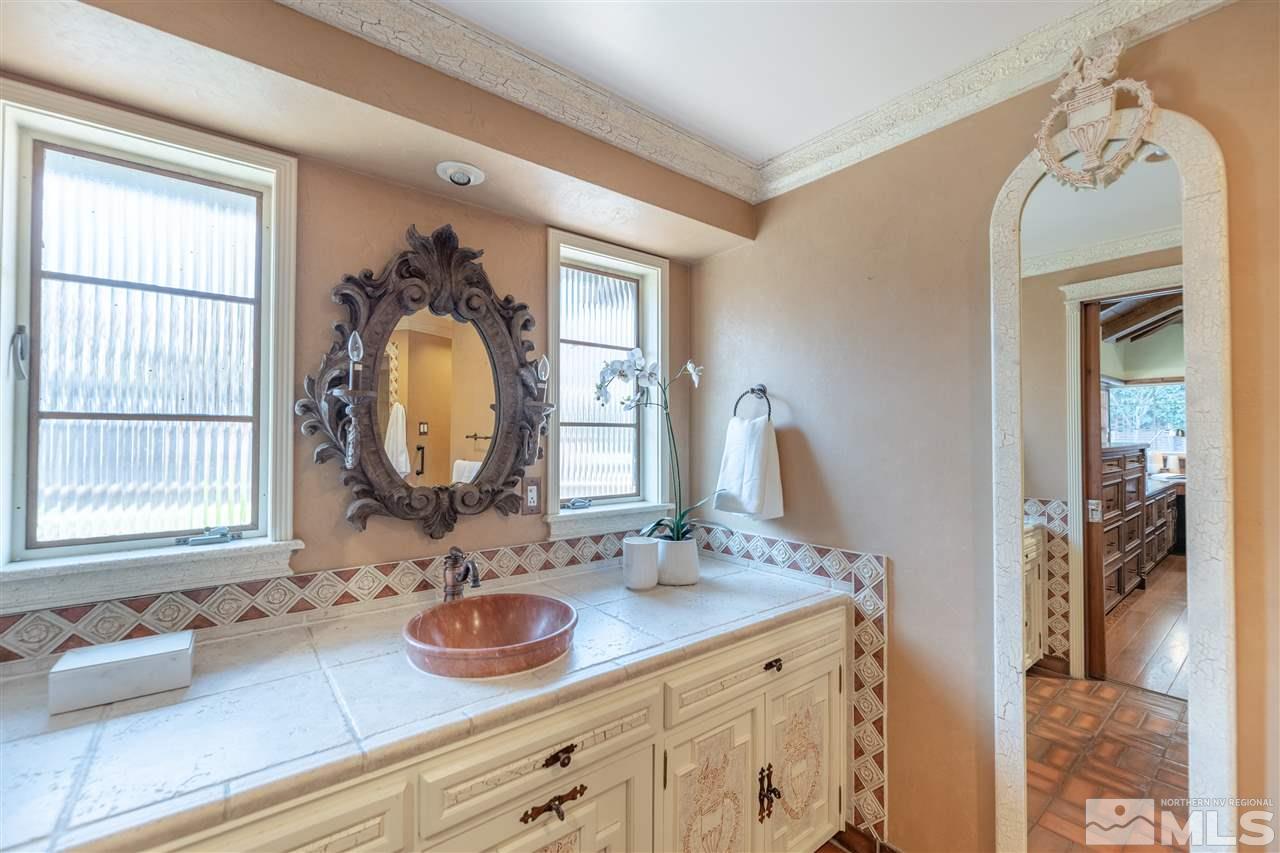 900 Marsh Avenue Reno, NV 89509 - Photo 25 of 40 Photo 25