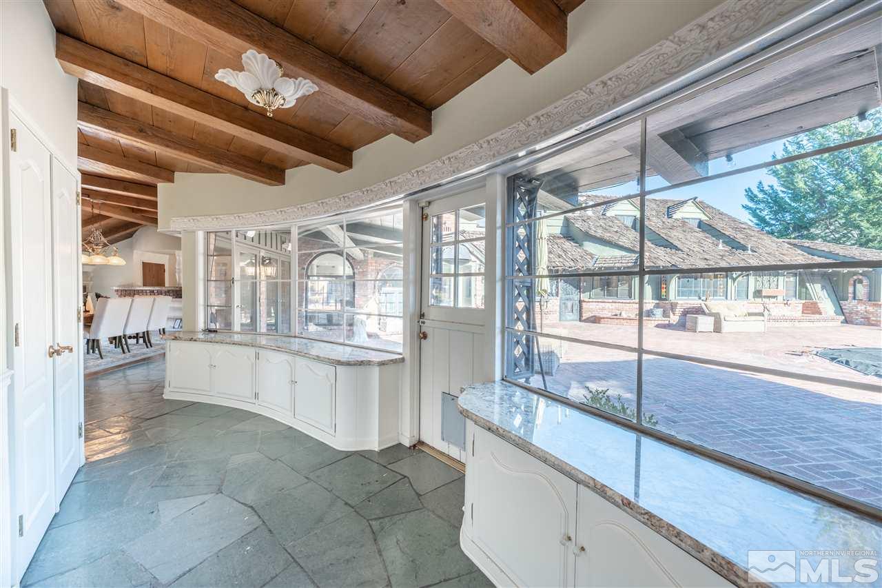 900 Marsh Avenue Reno, NV 89509 - Photo 26 of 40 Photo 26