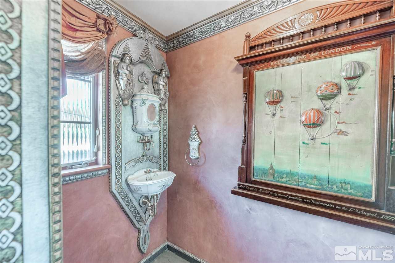900 Marsh Avenue Reno, NV 89509 - Photo 28 of 40 Photo 28