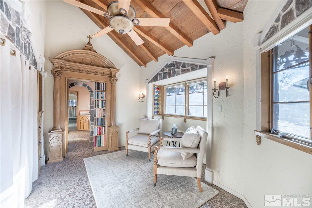 900 Marsh Avenue Reno, NV 89509 - Photo 30 of 40 Photo 30