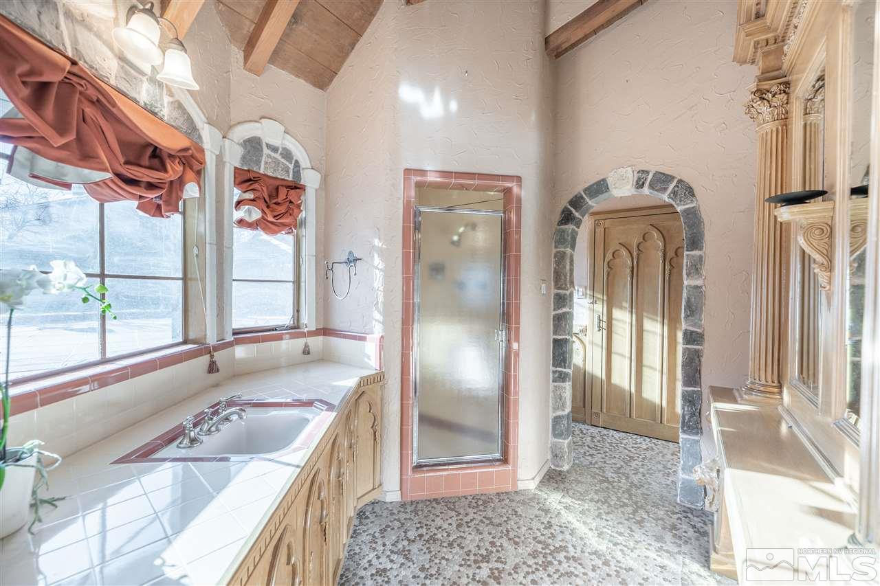900 Marsh Avenue Reno, NV 89509 - Photo 31 of 40 Photo 31