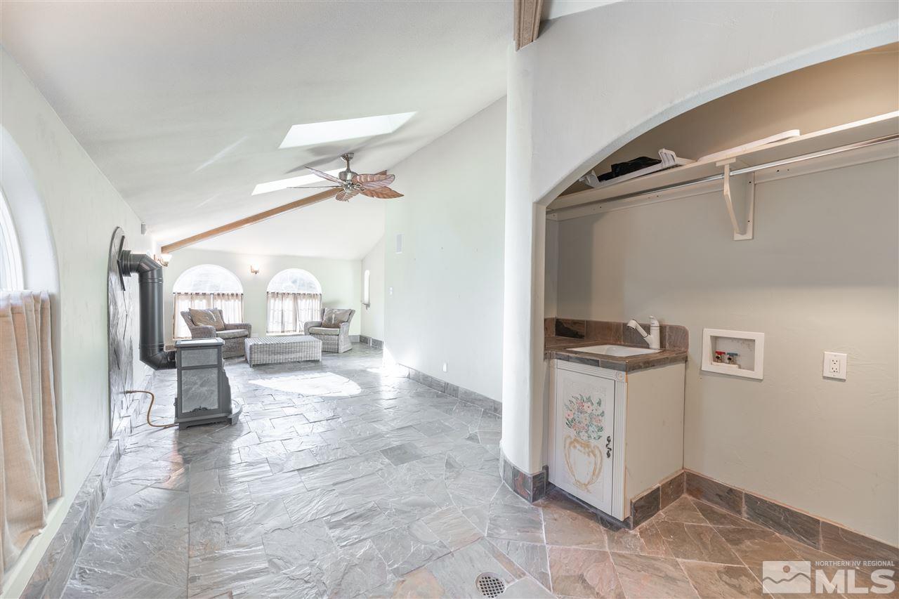 900 Marsh Avenue Reno, NV 89509 - Photo 33 of 40 Photo 33