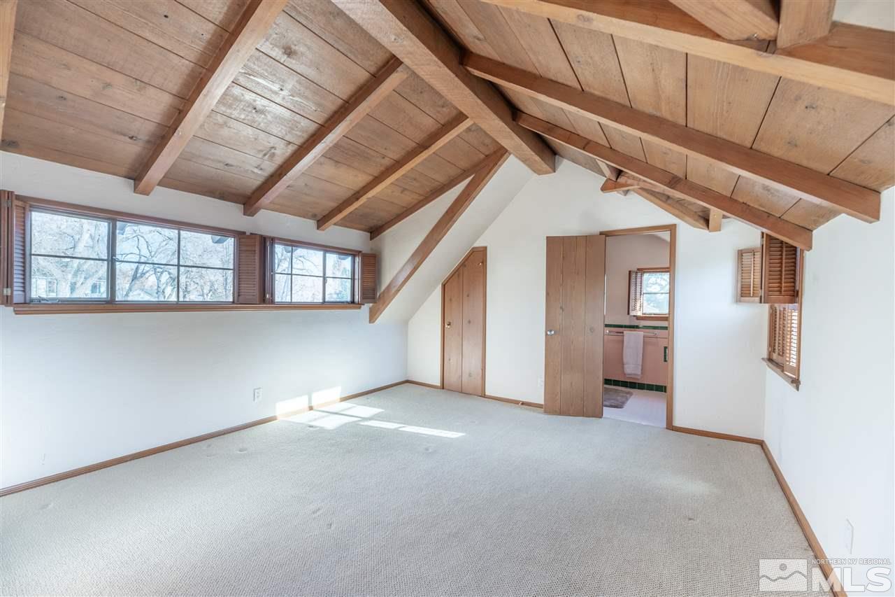 900 Marsh Avenue Reno, NV 89509 - Photo 34 of 40 Photo 34