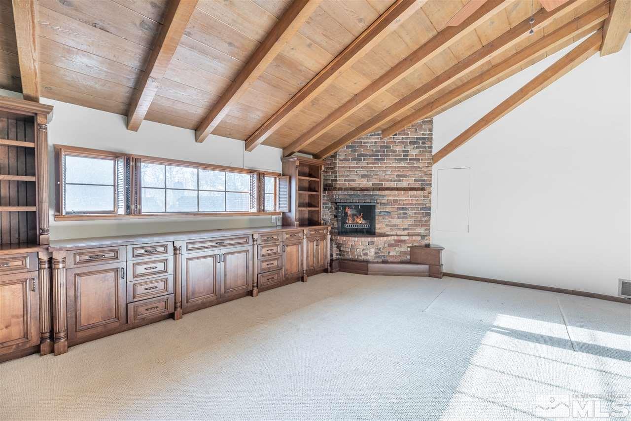 900 Marsh Avenue Reno, NV 89509 - Photo 35 of 40 Photo 35