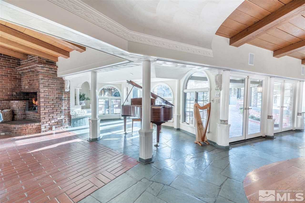 900 Marsh Avenue Reno, NV 89509 - Photo 5 of 40 Photo 5