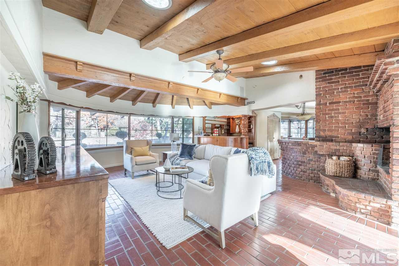 900 Marsh Avenue Reno, NV 89509 - Photo 7 of 40 Photo 7