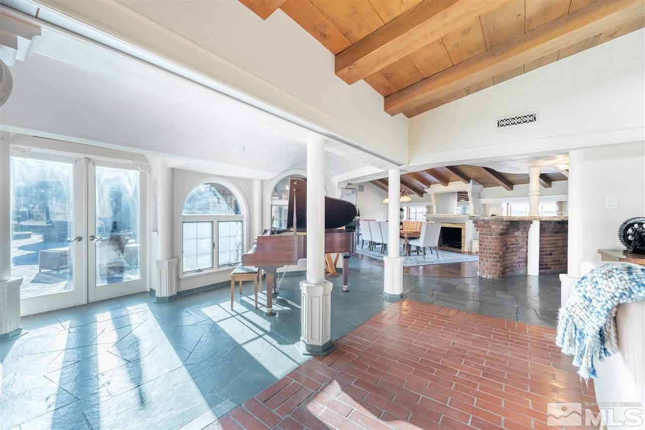 900 Marsh Avenue Reno, NV 89509 - Photo 8 of 40 Photo 8