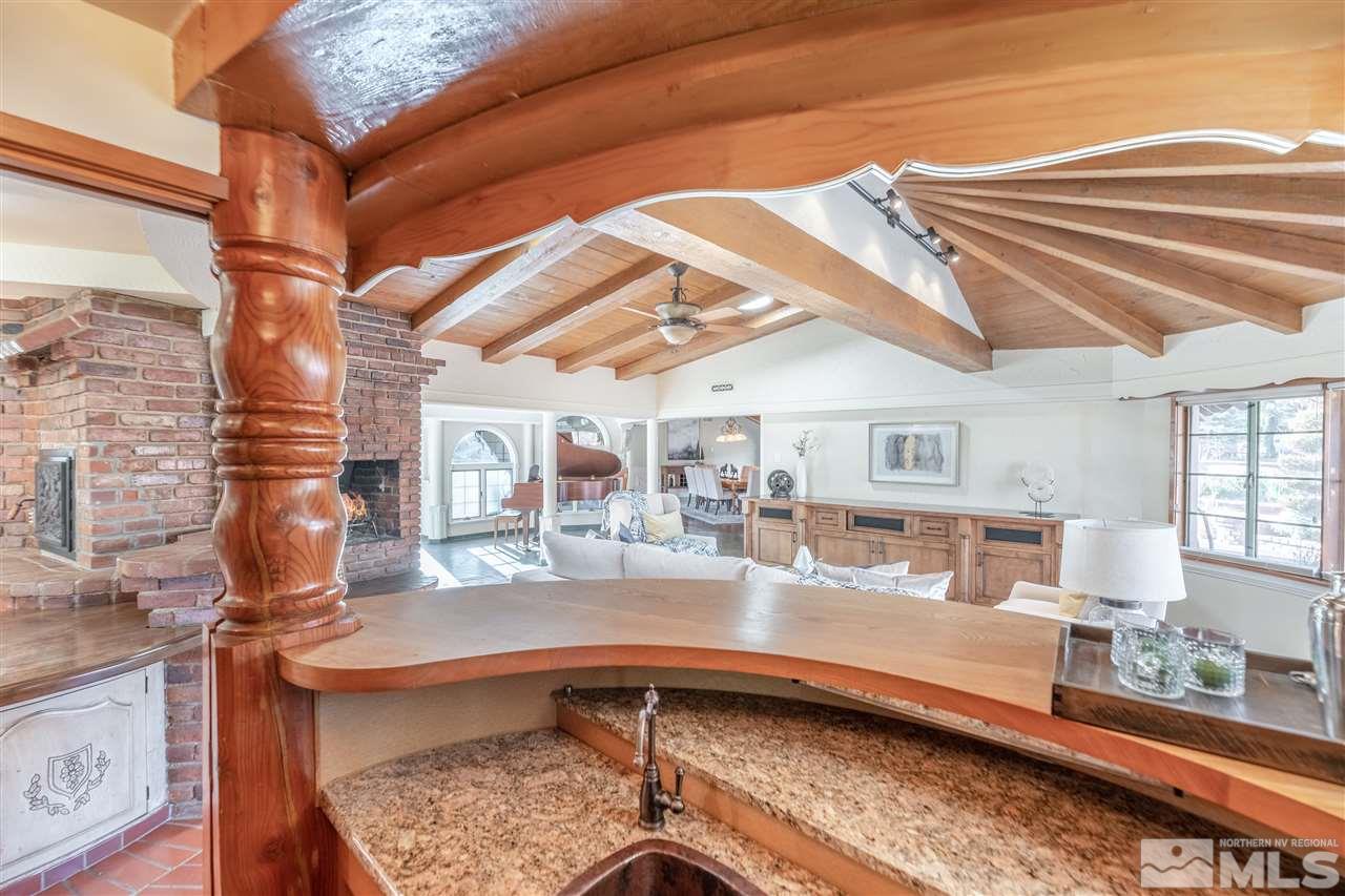 900 Marsh Avenue Reno, NV 89509 - Photo 10 of 40 Photo 10