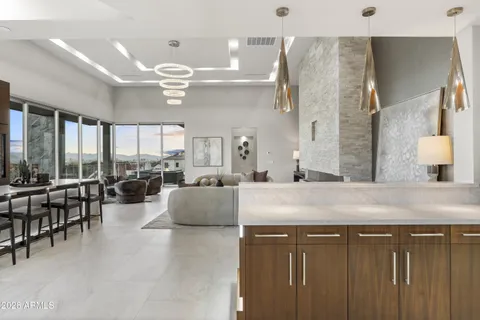 $10,000,000 | 6800 North 39th Place, Paradise Valley, AZ 85253