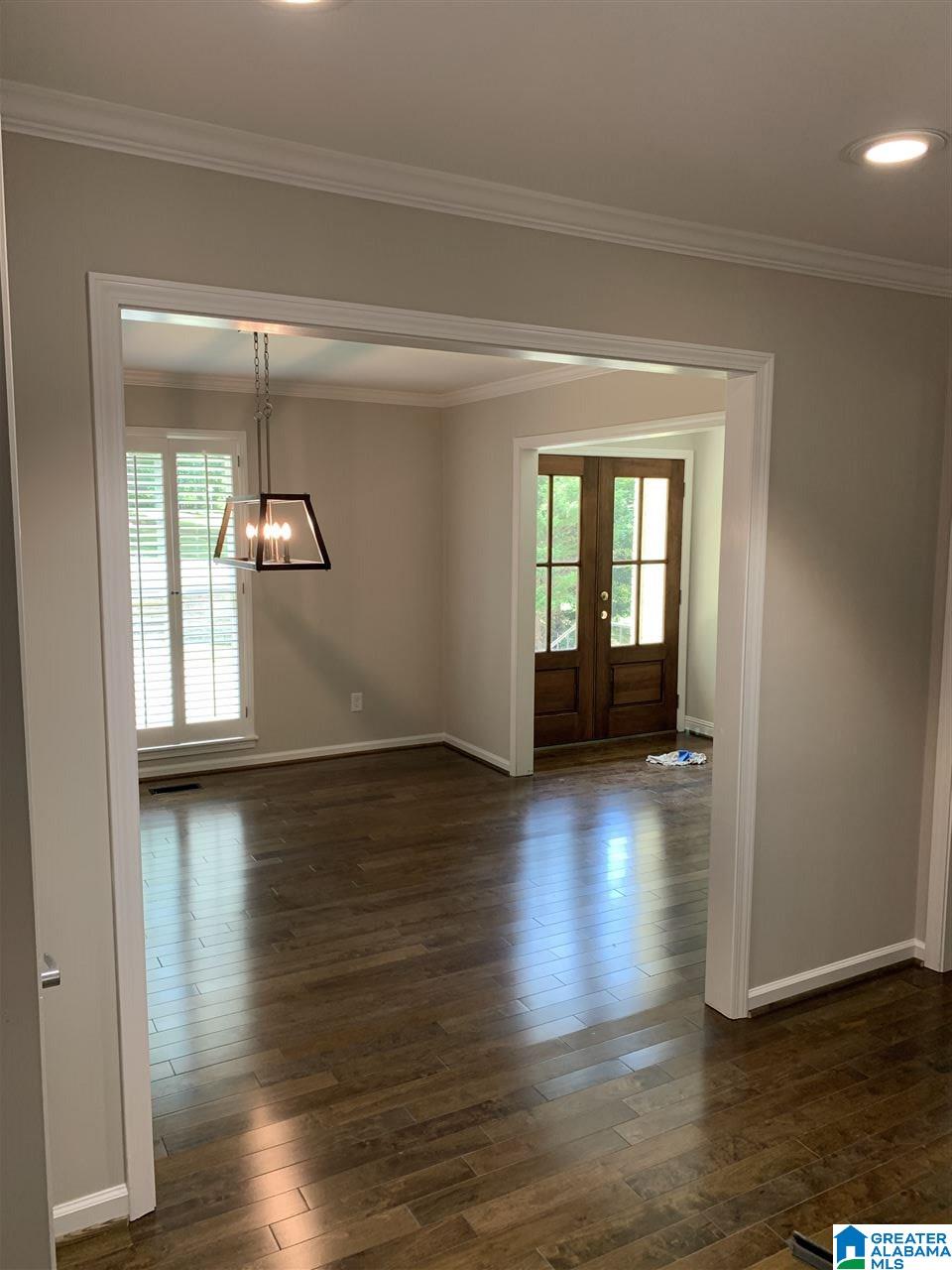 2504 Fern Rock Road Birmingham, AL 35226 - Photo 6 of 35