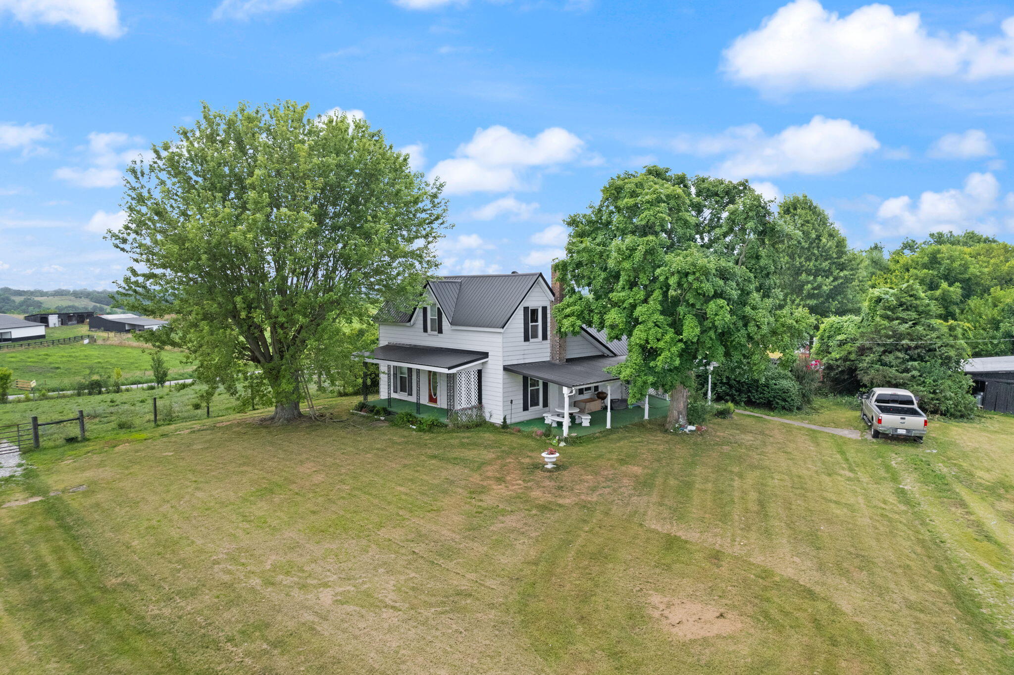 2359 Cane Run Road Carlisle, KY 40311 - Photo 9 of 75 42-web-or-mls-DJI_0018