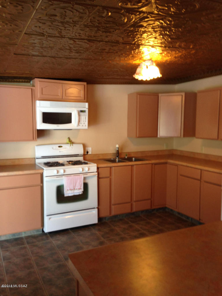 4517 South Aldon Road Tucson, AZ 85735 - Photo 3 of 27