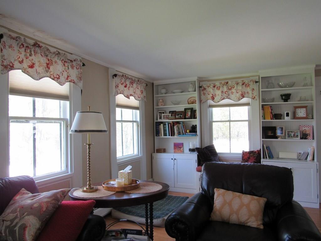 14 Oak Hill Road Orrington, ME 04474 - Photo 11 of 35 Photo