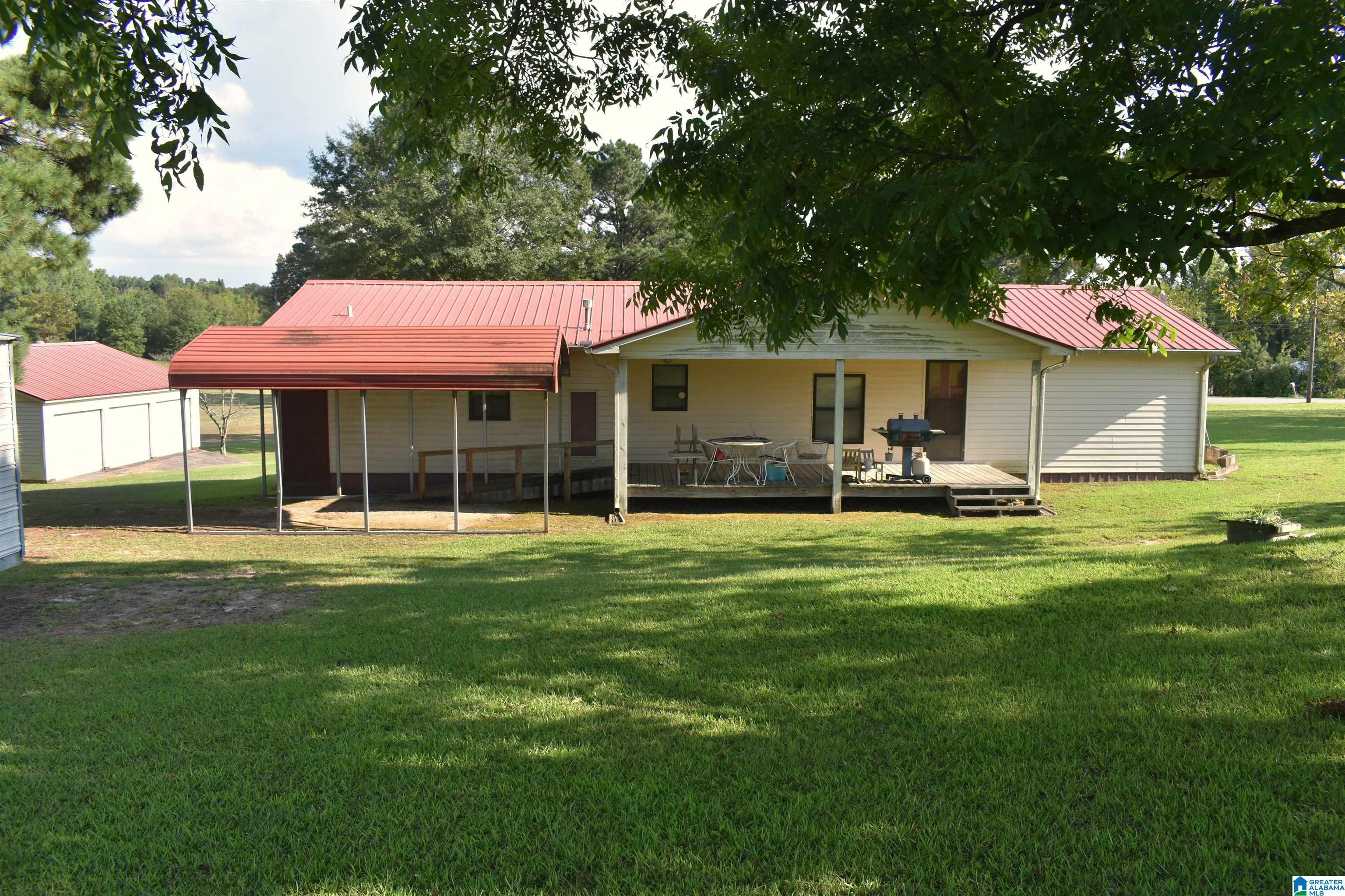 3030 Arkadelphia Road Hayden, AL 35079 - Photo 8 of 25
