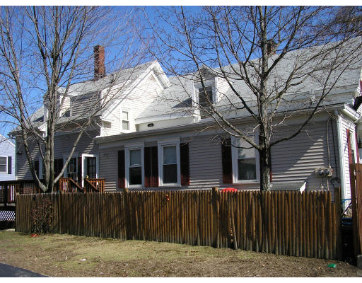 159 Mammoth Road Lowell, MA 01854 - Photo 2 of 8 Gallery Image 2