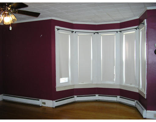 159 Mammoth Road Lowell, MA 01854 - Photo 5 of 8 Gallery Image 5