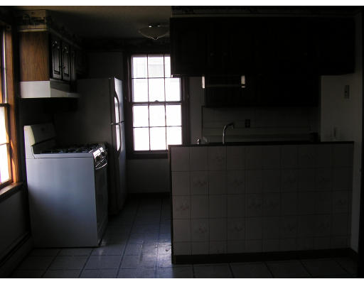 159 Mammoth Road Lowell, MA 01854 - Photo 6 of 8 Gallery Image 6