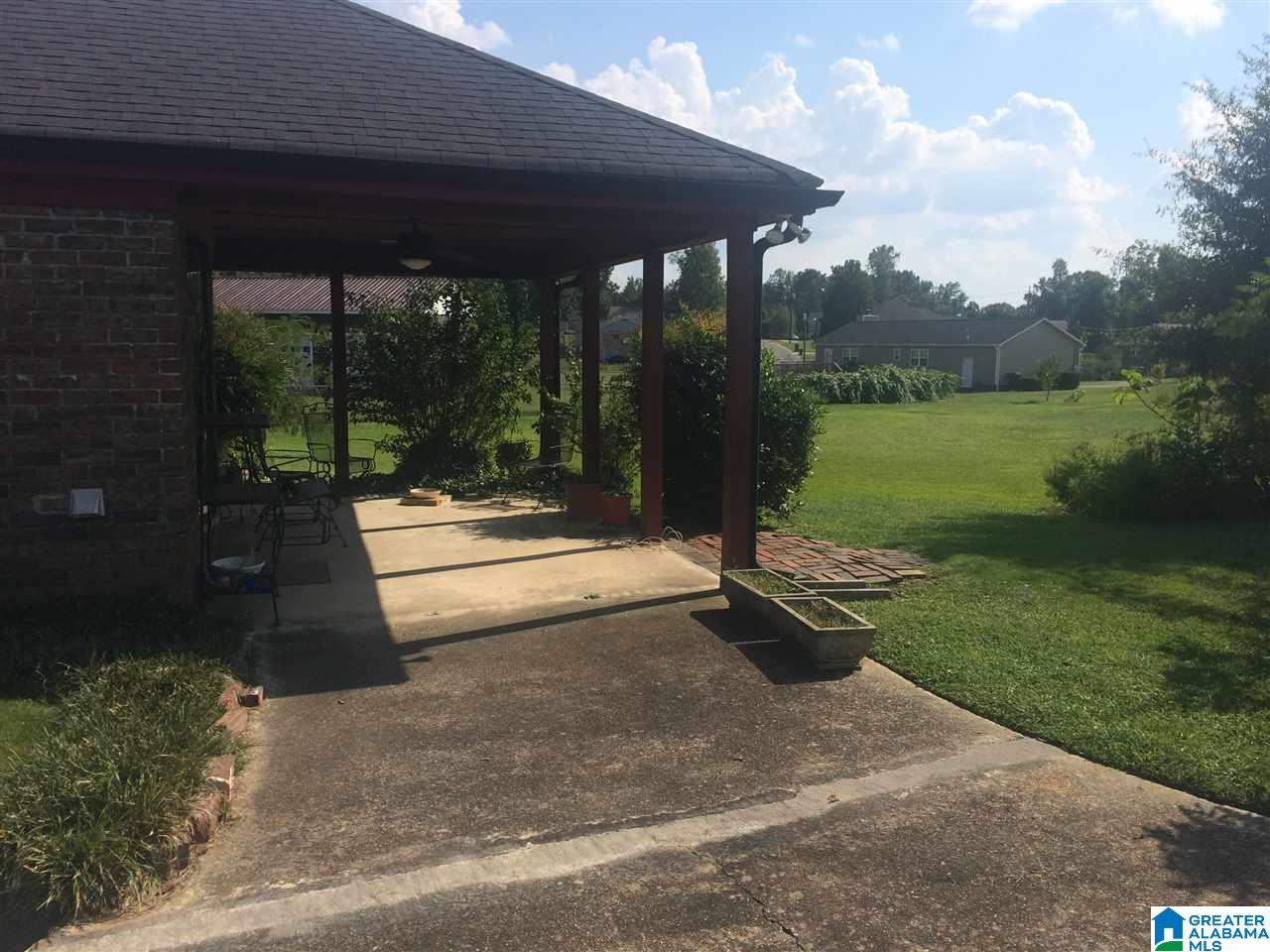 1141 10th Way Pleasant Grove, AL 35127 - Photo 2 of 6